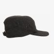 Wool Cap For Discount