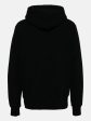 UNDERCOVER - Men Cotton Hoodie Online