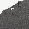 Wool Sweater Sale