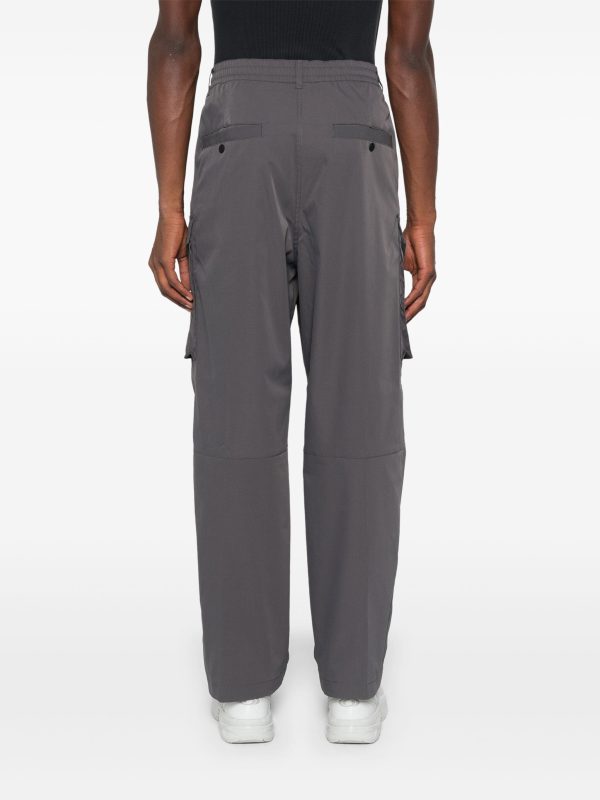 CARHARTT WIP - Unisex Balto Pant Discount