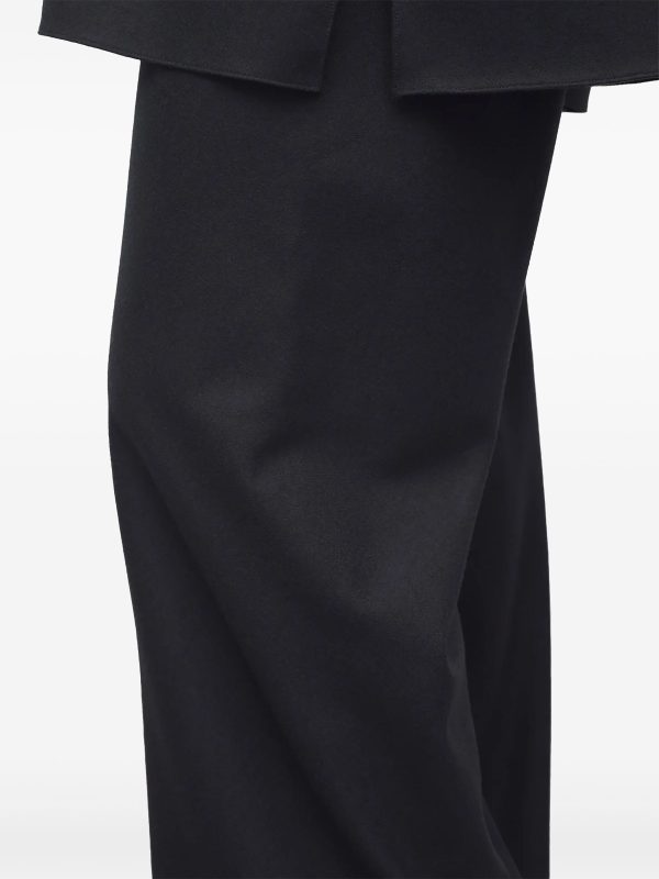 THE ROW - Women Gala Pant For Cheap