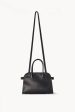 THE ROW - Women Soft Margaux 10 Bag Supply