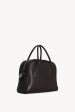 THE ROW - Women India 12 LB Bag on Sale