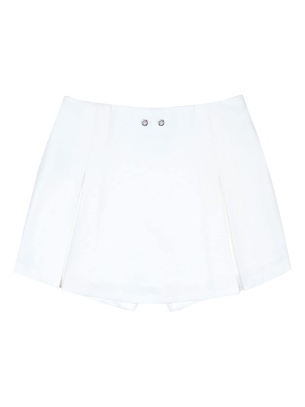 TEAM WANG X CHUANG ASIA - Women Skorts on Sale