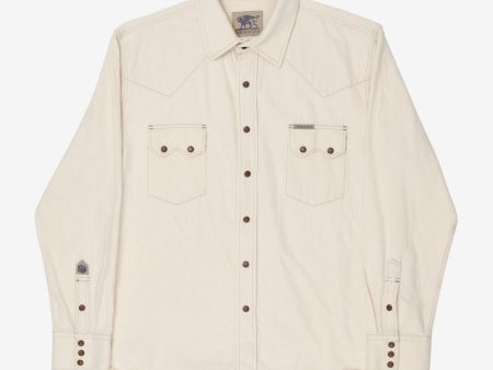 Ryman Denim Shirt Online Sale