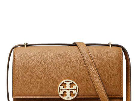 TORY BURCH - Women Miller Shoulder Bag Sale