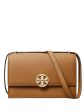 TORY BURCH - Women Miller Shoulder Bag Sale