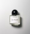 BYREDO - Lil Fleur Perfume 50ML on Sale