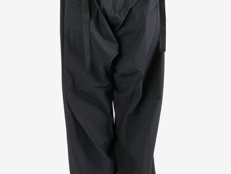 ACRONYM - Men P30BL-E Pants Online