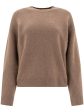 AURALEE - Women Baby Cashmere Knit Online