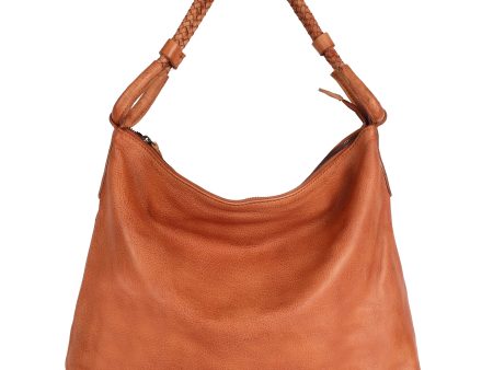 Davis Shoulder Bag Online