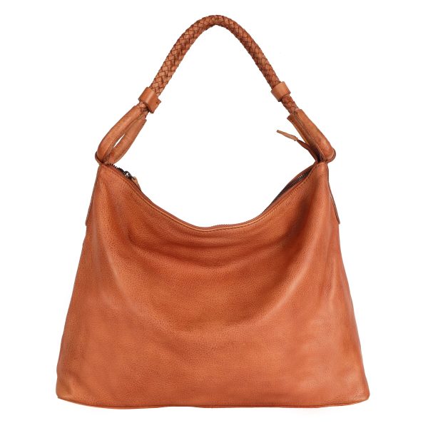 Davis Shoulder Bag Online