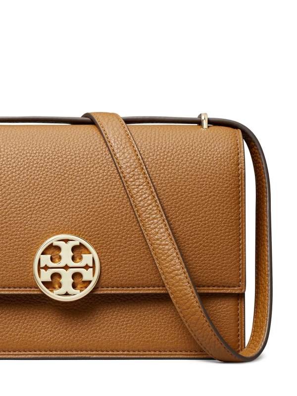 TORY BURCH - Women Miller Shoulder Bag Sale