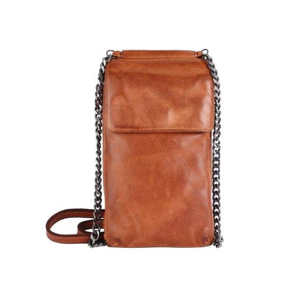 Tati Crossbody Online