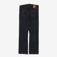 Fit 63 Bootcut Raw Denim For Discount