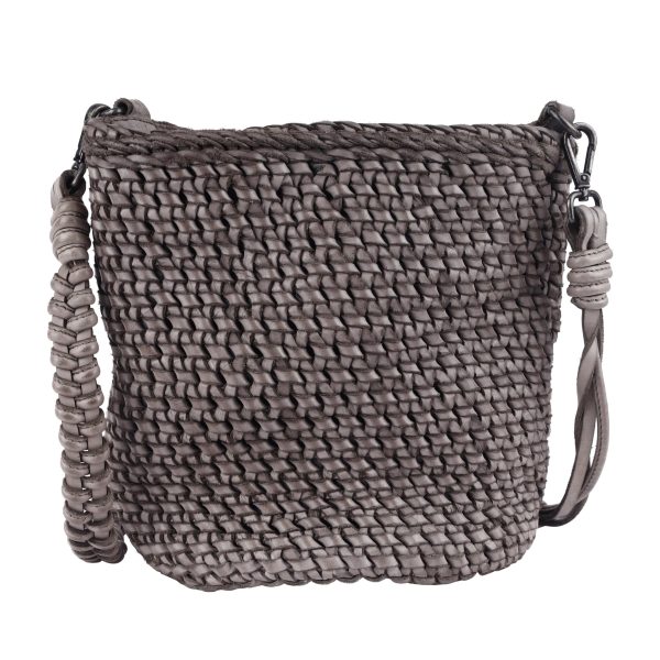 Cate Crossbody Sale