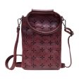 Cooper Crossbody Online