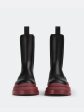 BOTTEGA VENETA - Women Tire Boots Cheap