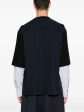 DRIES VAN NOTEN - Men Corrow Shirt Discount