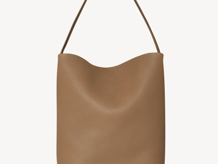 THE ROW - Women Large N S Park Tote Bag Online Hot Sale