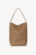 THE ROW - Women Large N S Park Tote Bag Online Hot Sale