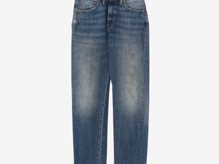 1954 501Z XX Denim Online Hot Sale