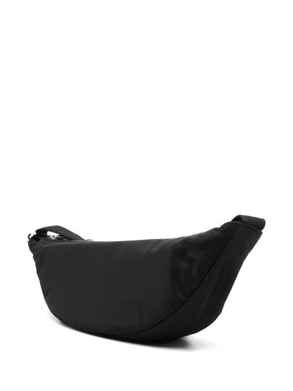 THE ROW - Men Caiden Bag Hot on Sale