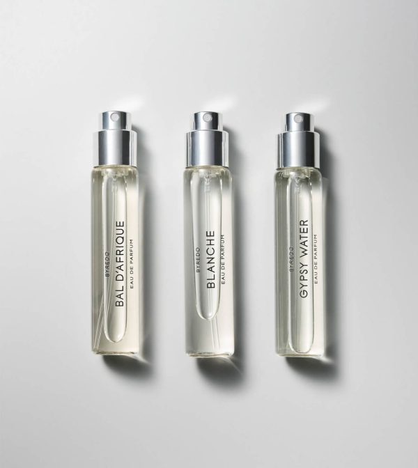 BYREDO - La Selection Nomade Eau De Parfum Set Sale