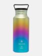 SNOW PEAK - Titanium Aurora Bottle 800mL Online Hot Sale