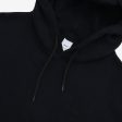 J90 Hoodie Cheap