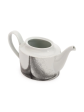 FORNASETTI - Teapot Fronte  Retro on Sale