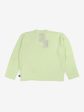 STUSSY - Men Light Sensitive Yarn Sweater Online now