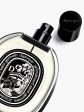 DIPTYQUE - Eau De Parfum Do Son Perfume For Sale