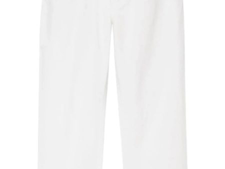 STUSSY - Men Overdyed Classic Jean Hot on Sale