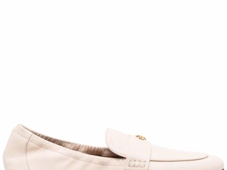 TORY BURCH - Women Ballet Loafer Sale