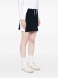 THOM BROWNE - Women Mini Skirt Online