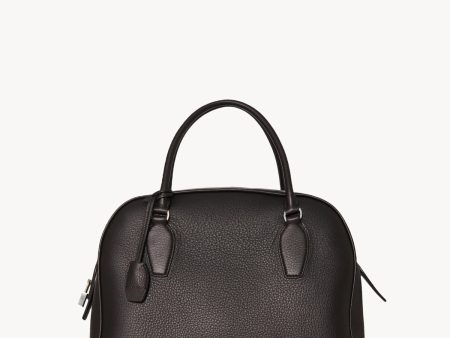 THE ROW - Women India 12 LB Bag on Sale