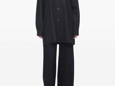 THE ROW - Women Gala Pant For Cheap