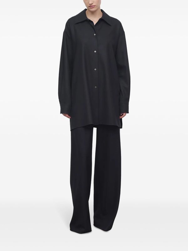 THE ROW - Women Gala Pant For Cheap