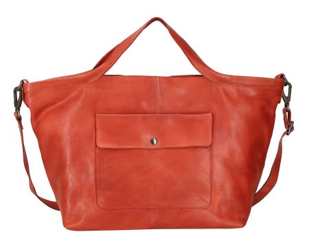 Colin Tote Crossbody For Cheap