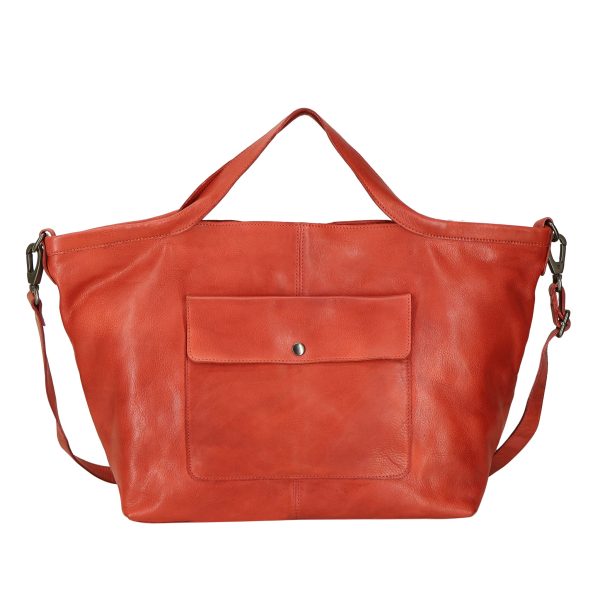 Colin Tote Crossbody For Cheap