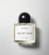 BYREDO - Velvet Haze Perfume 100ML on Sale