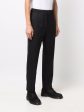 STUSSY - Men Bryan Pant Online Sale