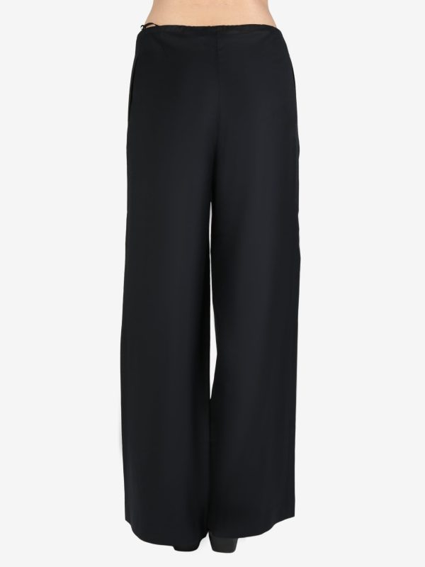 ATELIER NEW YORK - Unisex Drawstring Pants Online now