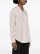 THE ROW - Women Valene Shirt For Sale