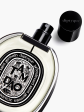 DIPTYQUE - Eau De Parfum Tam Dao Perfume Supply