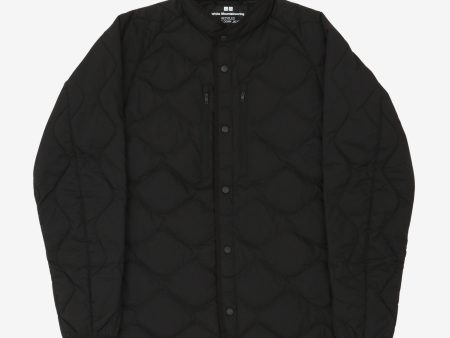 White Mountaineering Down Jacket For Sale