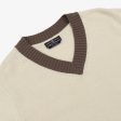 Wool Knit Jumper Supply