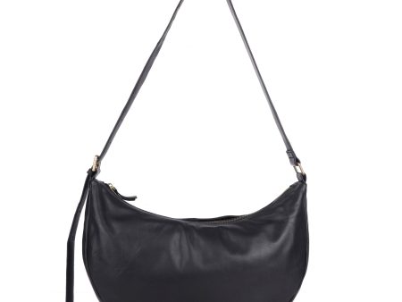 Worth Hobo Sling Crossbody Bag For Cheap