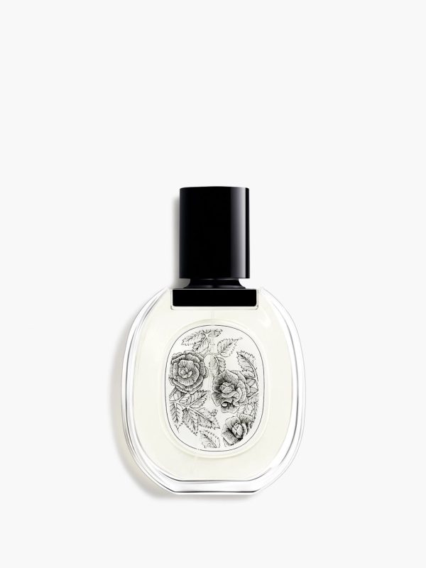 DIPTYQUE - Eau Rose Perfume For Sale